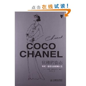 ���ŵ���̬:�ɿɡ����ζ��Ĵ�������