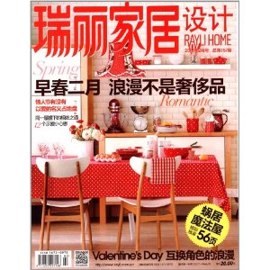 �����Ҿ����(2014��2�¿�)