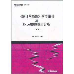 ͳѧԭѧϰָExcelͳƷ(2)