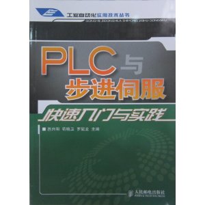 PLC벽ŷʵ
