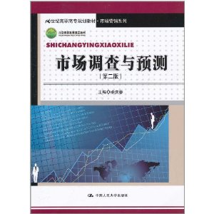 �г�������Ԥ��(��2��)