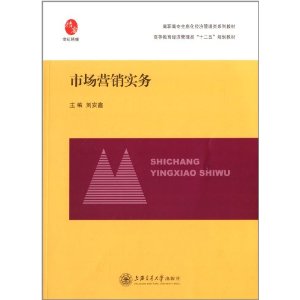 ���;����ְ��רȫϢ�����ù�����ϵ�н̲ġ��ߵȽ������ù�����