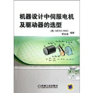 ŷѡ(CD1)