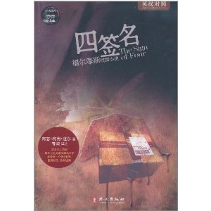 ǩ(Ӣ)