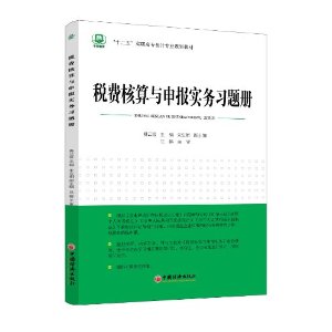 �о�������