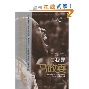 ��������ί(������1��)(������ȫ�������Ȩ�Դ�)