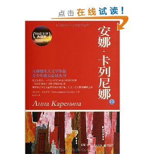 ����?��������(��װ���²�)