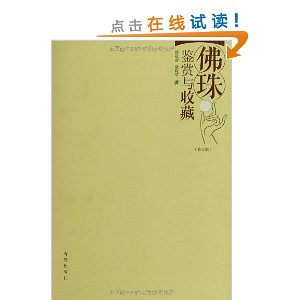 ļղ