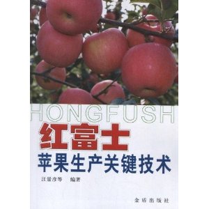 츻ʿƻؼ
