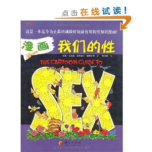 ǵ