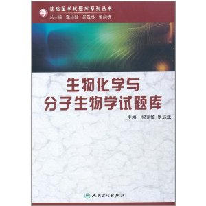 ﻯѧѧ(CD-ROM1)