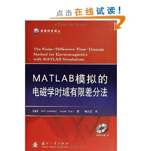 MATLABģĵѧʱ޲ַ()