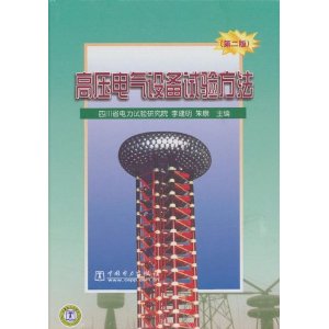 ѹ豸鷽