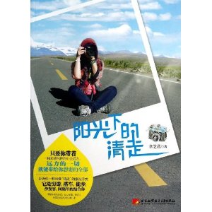 �����µ�����