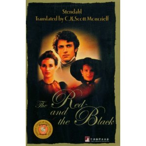 �����(Ӣ�İ�)