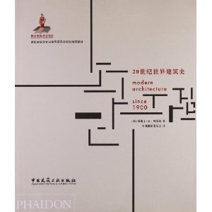 20罨ʷ