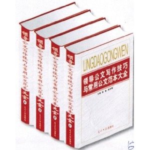 쵼д볣ùķȫ(ȫľӰCDһ)