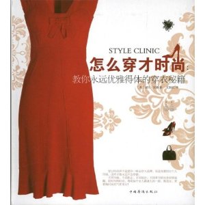 ��ô����ʱ��:������Զ���ŵ���Ĵ����ؼ�