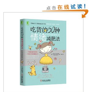 �Ի���50���������ʷ�:�����Ҹ�������֮��