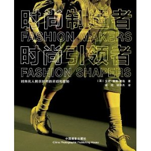 ʱ��������?ʱ��������