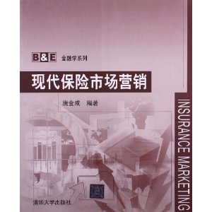 �ִ������г�Ӫ��