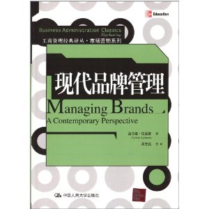 ���̹����������?�г�Ӫ��ϵ��:�ִ�Ʒ�ƹ���