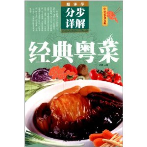 лʳ:˷ֲ