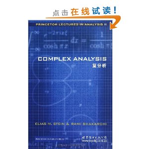 ������(Ӣ�İ�)