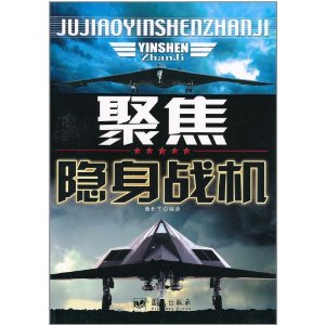 ۽ս
