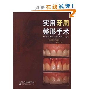 ʵ��������������