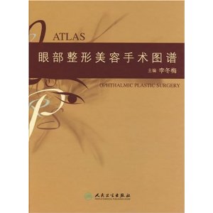 �۲�������������ͼ��