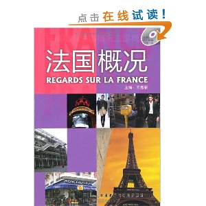 �����ſ�(��CD-ROM)