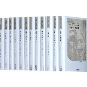 �з�.�ж�˹̩С˵ȫ������װ��ذ棬�ں��ͽ�������صľ�������˹ԭ���в�ɫ��ͼ��