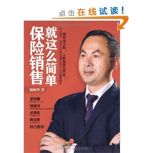 �������۾���ô��