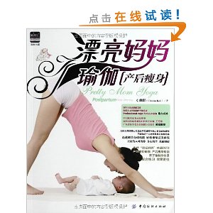 Ư�������٤:��������