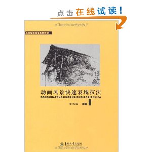 羰ٱּ