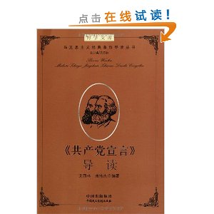 �����������ԡ�����