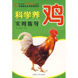 ѧʵָ