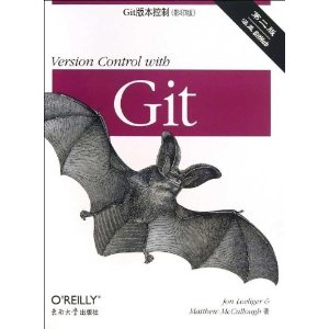 Git汾(2Ӱӡ)
