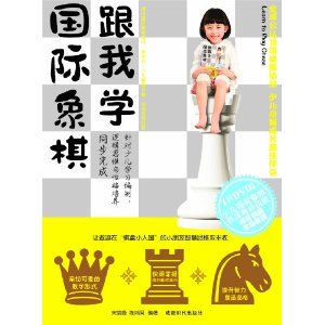 ѧ(DVD1)