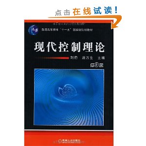 �ִ���������(��3��)