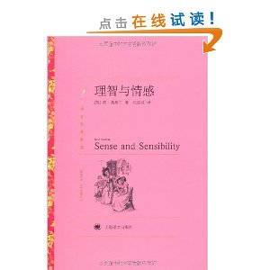 ����������ѡ?���������