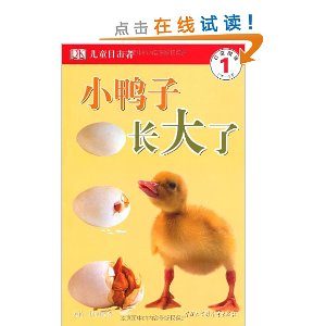 DKͯĿ?Ķ2-5(1)(װ4)