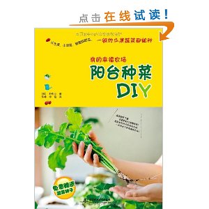 ҵҸũ:ֲ̨DIY(߲1)