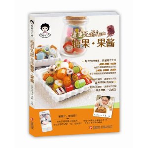 �����ֹ���:���������ӵ��ǹ�������