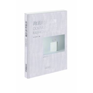 ��ͨʱ��Ʒ��