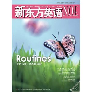 ¶?¶Ӣ(20137º)