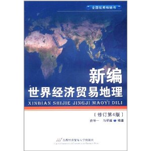 ±羭ó׵(޶4)