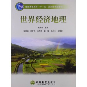 ͨߵȽʮһҼ滮̲:羭õ