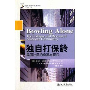 ���Դ���:����������˥���븴��